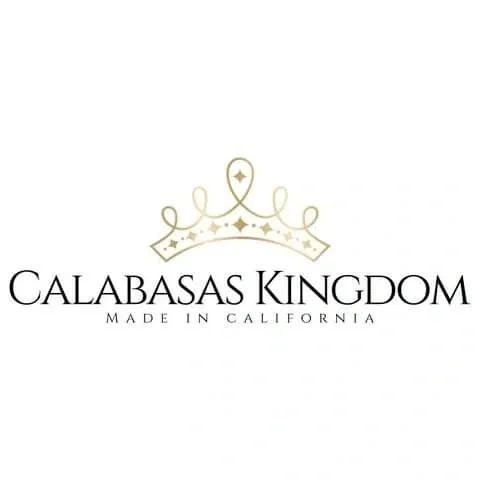 Calabasas Kingdom provides the best clothing services such as Sweatshirts, leggings, Spanx Leggings,