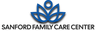 Sanford Family Care