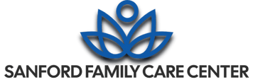 Sanford Family Care