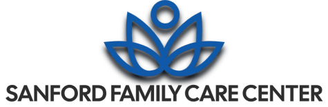 Sanford Family Care
