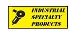 Industrial Specialty Products
a division of coffman supply