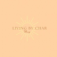 livingbychar.com