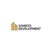 Samrita development