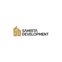 Samrita development