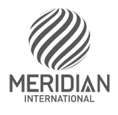 Meridian International