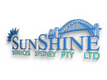 SunShine Services