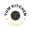Yum Kitchen