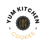 Yum Kitchen