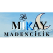 Mikay Madencilik