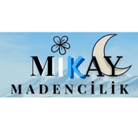 Mikay Madencilik