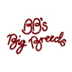 BB’s Big Breeds