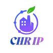 chrip.co