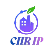 chrip.co