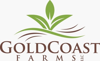 GoldCoast Farms, LLC