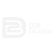 D2B Groups