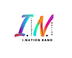 I. Nation Band  