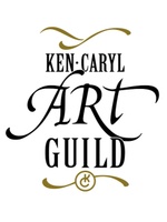 Ken-Caryl Art Guild