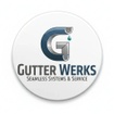 Gutter Werks