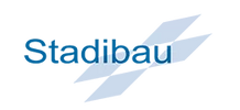Stadibau