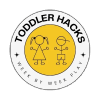 Toddler Hacks