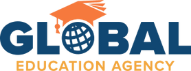 Global Education Agency
