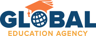 Global Education Agency