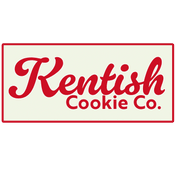 Kentish Cookie Co.