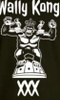 Wally Kong
