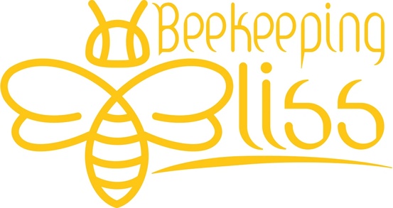 Beekeeping Bliss