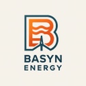 basynenergy.co