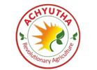 ACHYUTHA ENTERPRISES