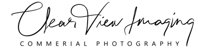 Clear View Imaging Pty Ltd