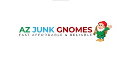AZ Junk Gnomes