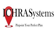 ICHRA SYSTEMS AND COLORADOHEALTH,COM AND PARTNERS OF THE ICHRA SHOP www.ichrasystems.com 