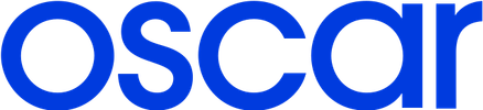 The ICHRA Shop partnership with Oscar