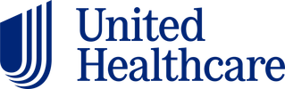 A proud partnership between The ICHRA Shop and United Healthcare