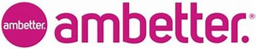 The ICHRA Shop is a proud partner of Ambetter
