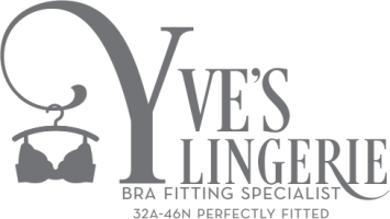 Yve's Lingerie Bra Fitting Specialist