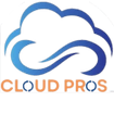Cloud Pros