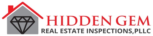 Hidden Gem Real Estate Inspections, PLLC