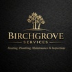 Birchgrove Services 