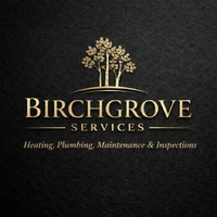 Birchgrove Services 