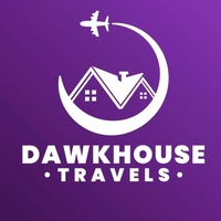 Dawkhouse Travels 