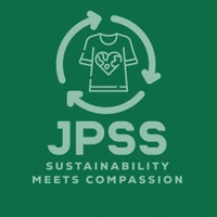 JPSS Foundation, Inc.