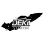 DEKit of Lake Erie
