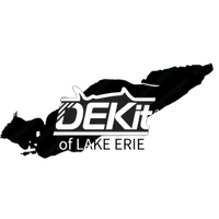 DEKit of Lake Erie