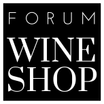 FORUM WINE SHOP
