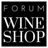 FORUM WINE SHOP