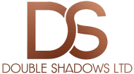 Double Shadows  LTD