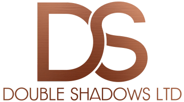 Double Shadows  LTD